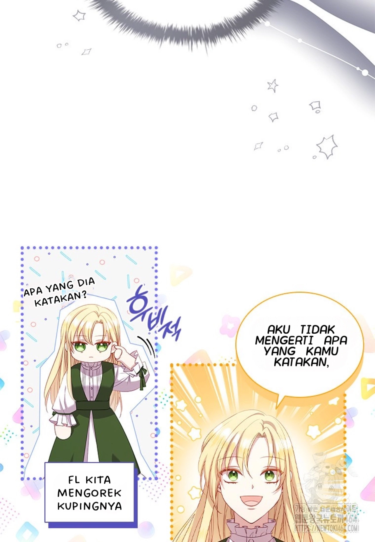 Chapter 1 - halaman 56