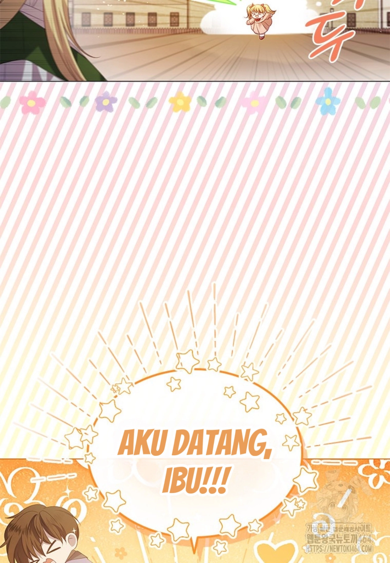 Chapter 1 - halaman 67