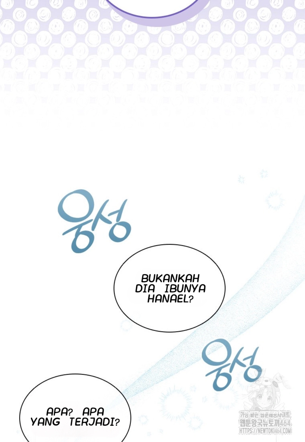 Chapter 1 - halaman 72