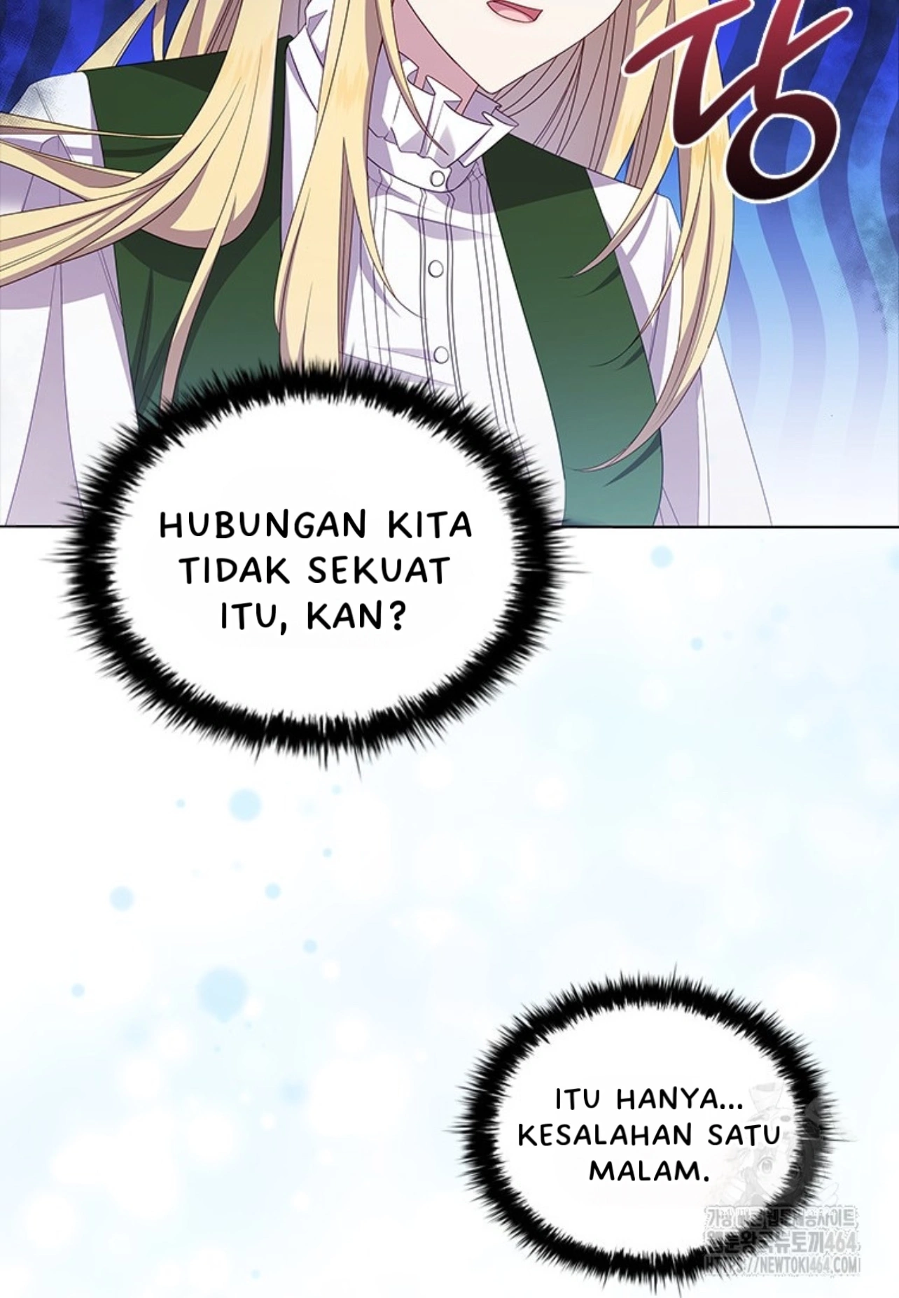 Chapter 1 - halaman 79
