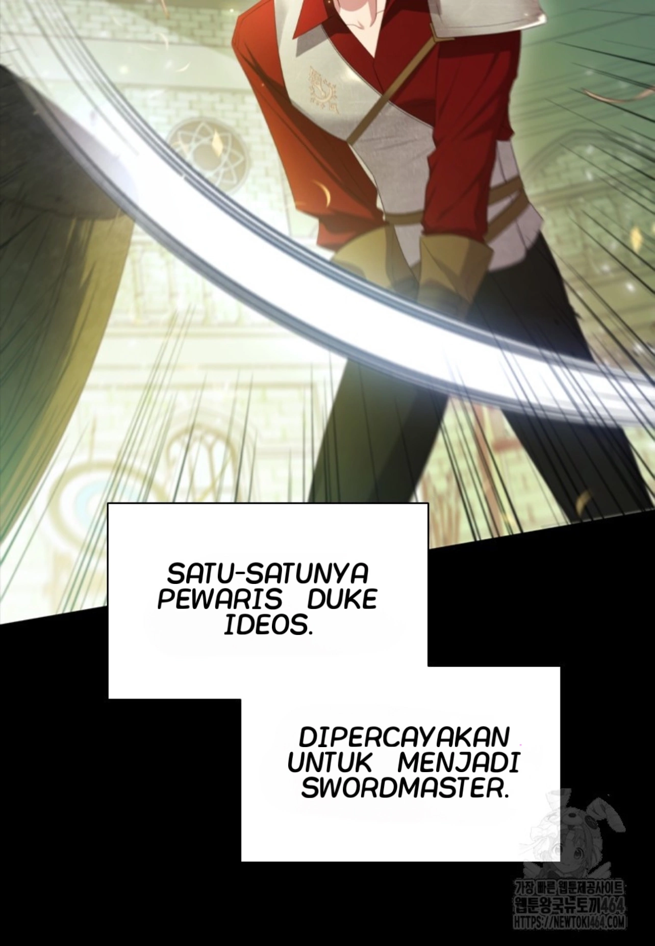 Chapter 1 - halaman 85