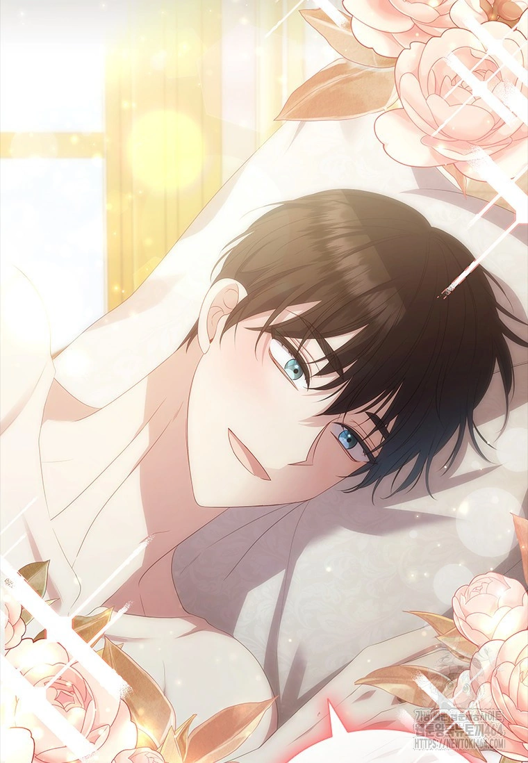 Chapter 1 - halaman 89