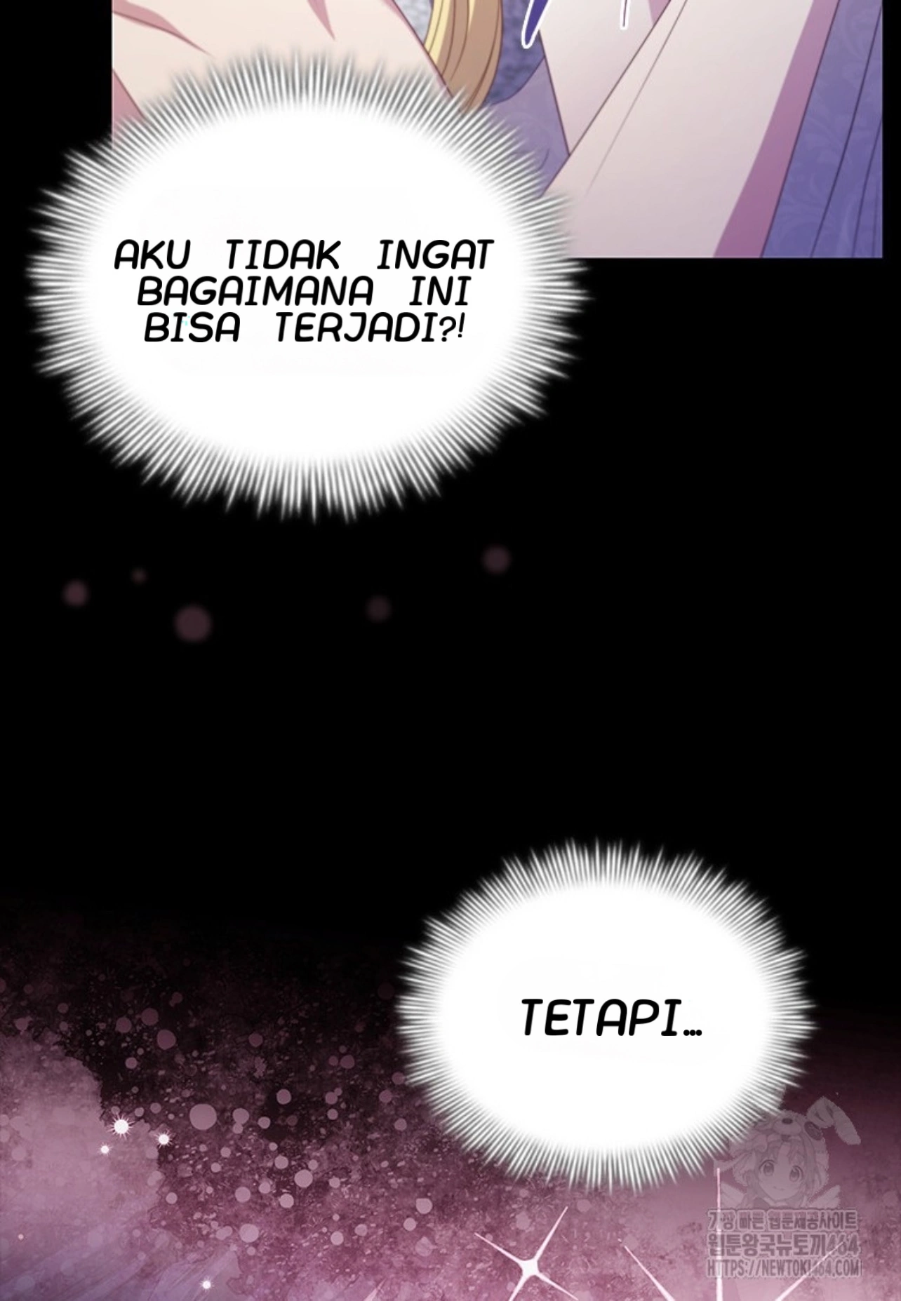 Chapter 1 - halaman 95