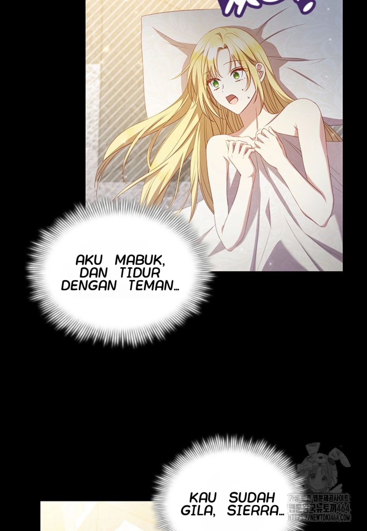 Chapter 1 - halaman 101
