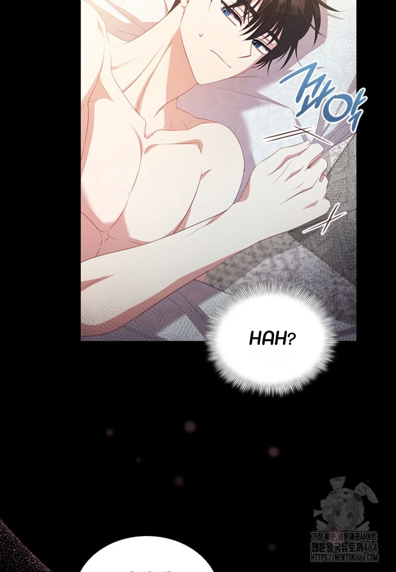 Chapter 1 - halaman 103