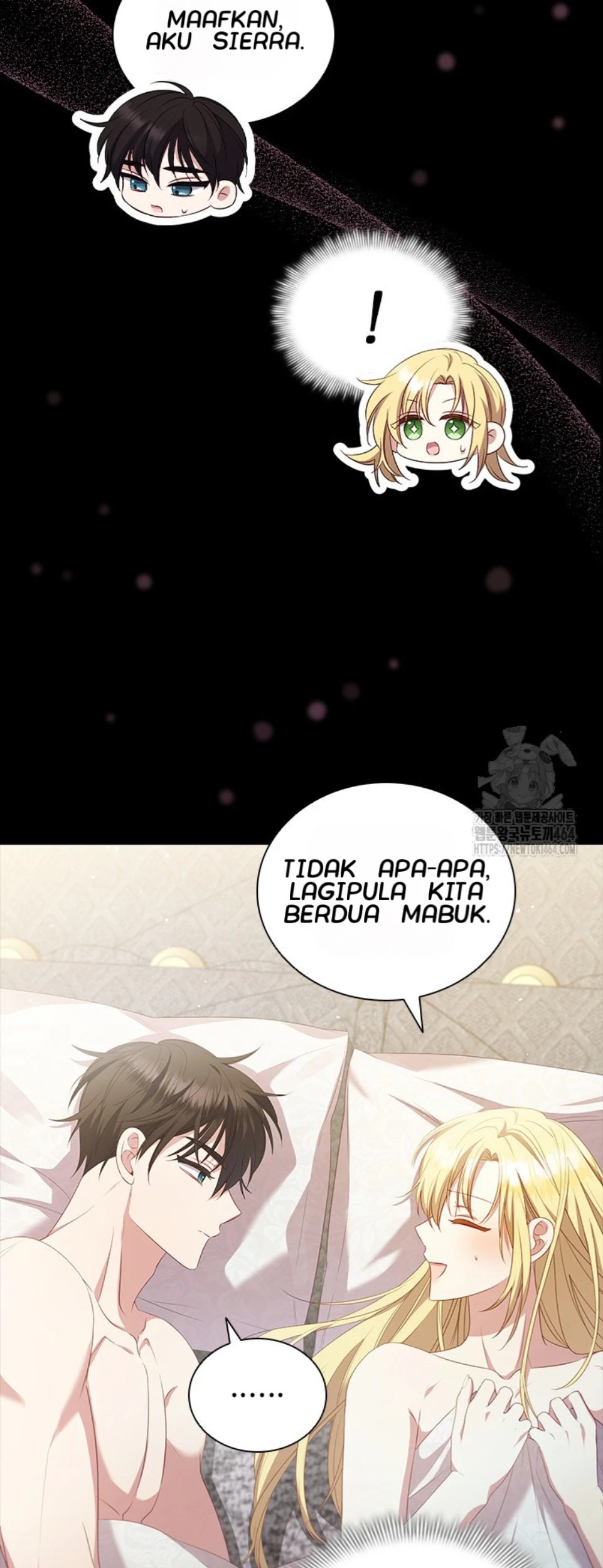 Chapter 1 - halaman 104