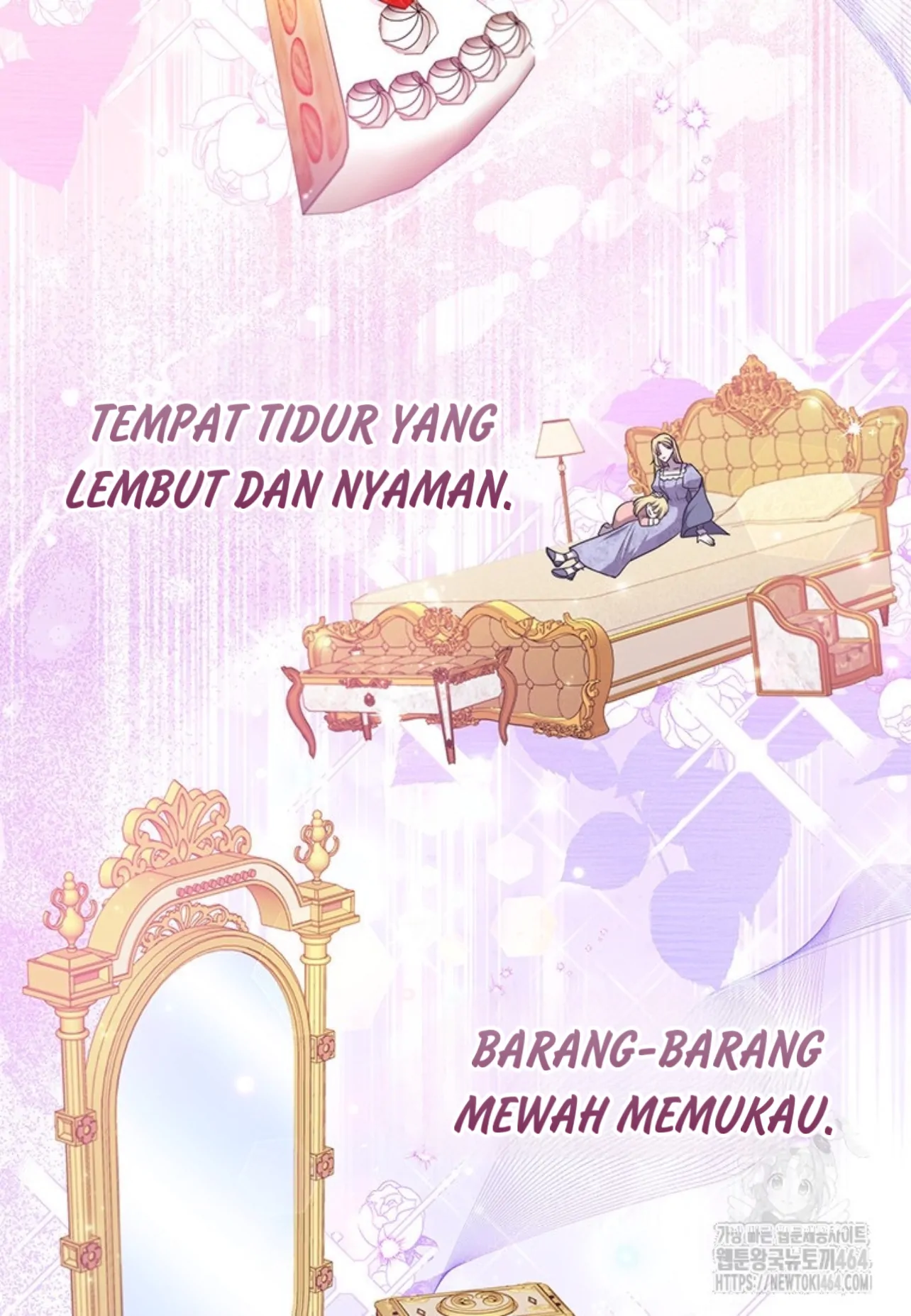 Chapter 10 - halaman 14