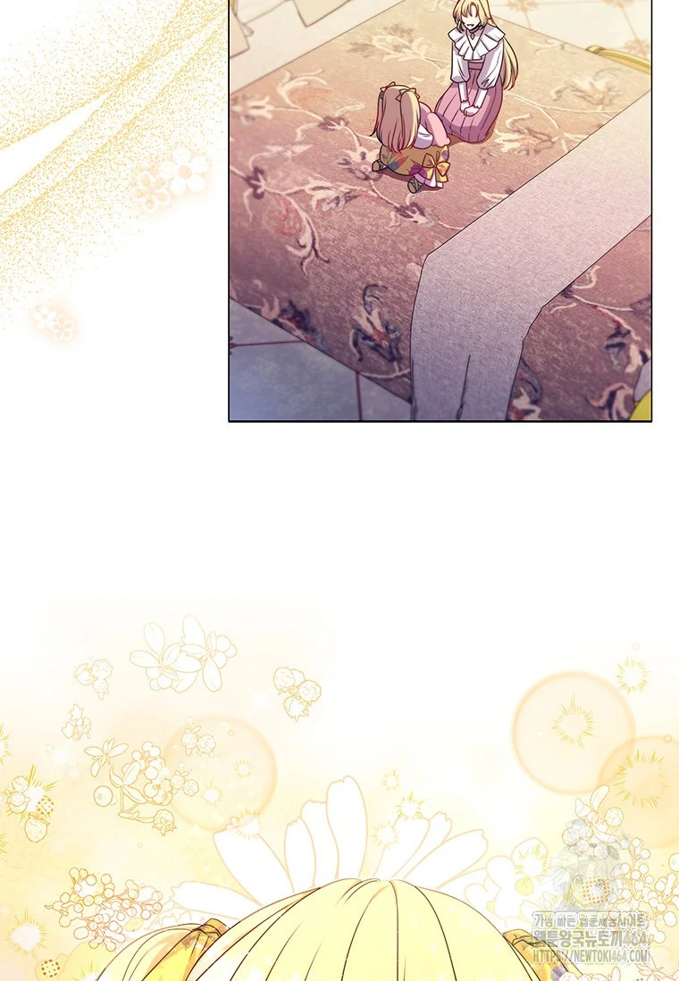 Chapter 10 - halaman 18