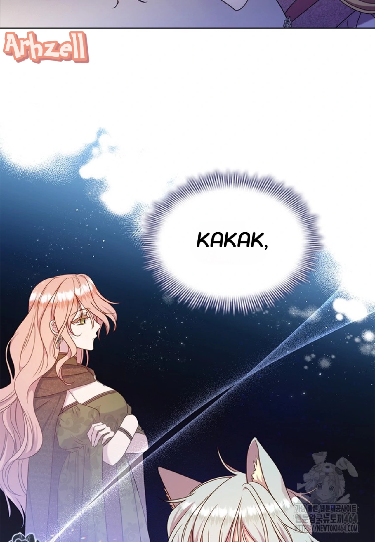 Chapter 10 - halaman 24