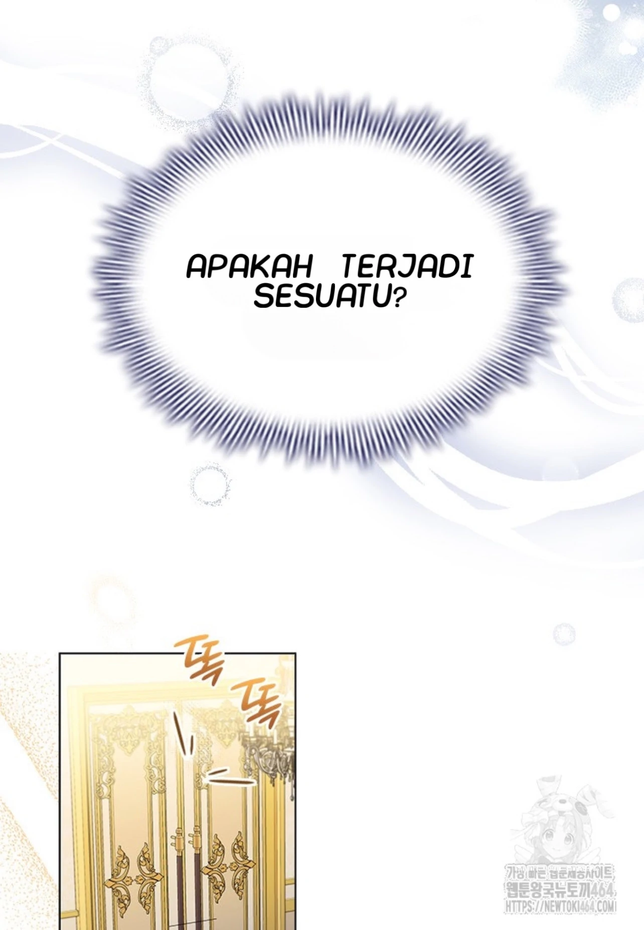 Chapter 10 - halaman 26