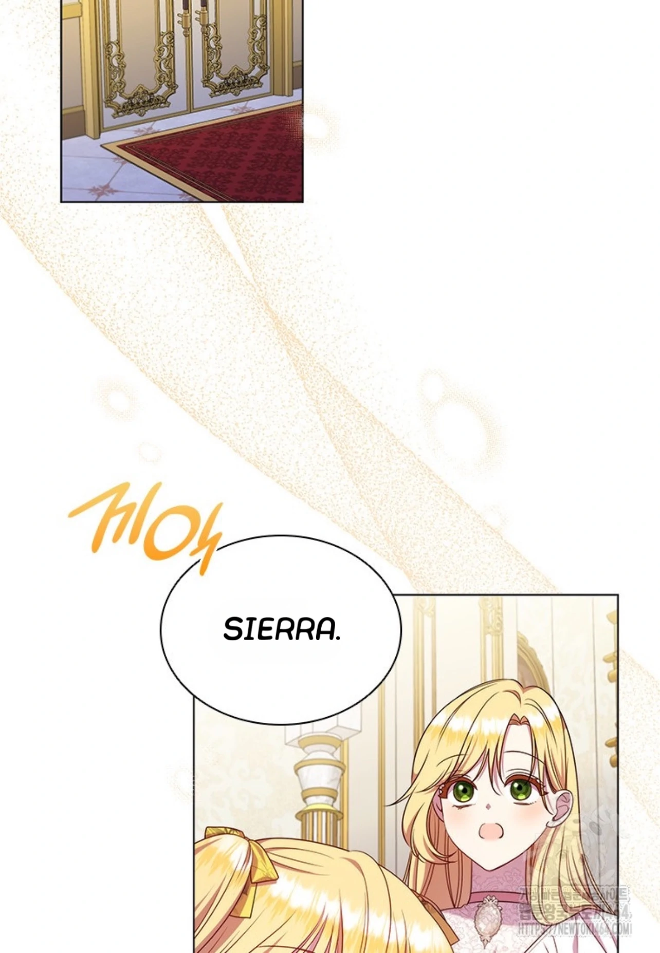 Chapter 10 - halaman 27