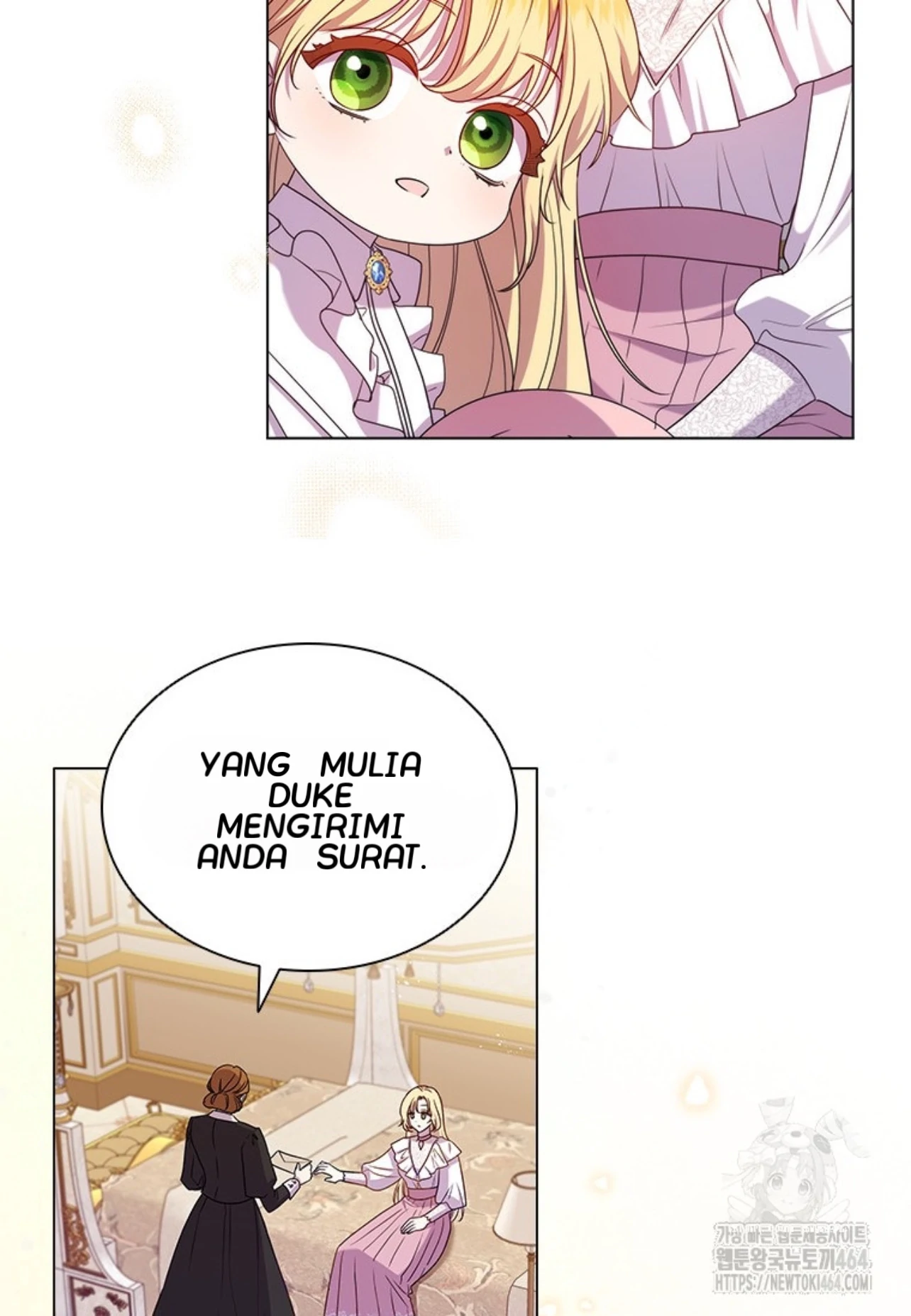 Chapter 10 - halaman 28