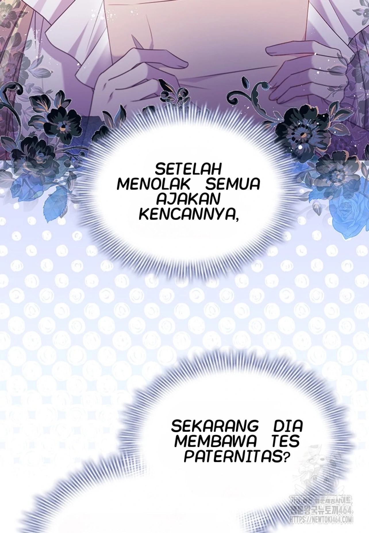 Chapter 10 - halaman 32