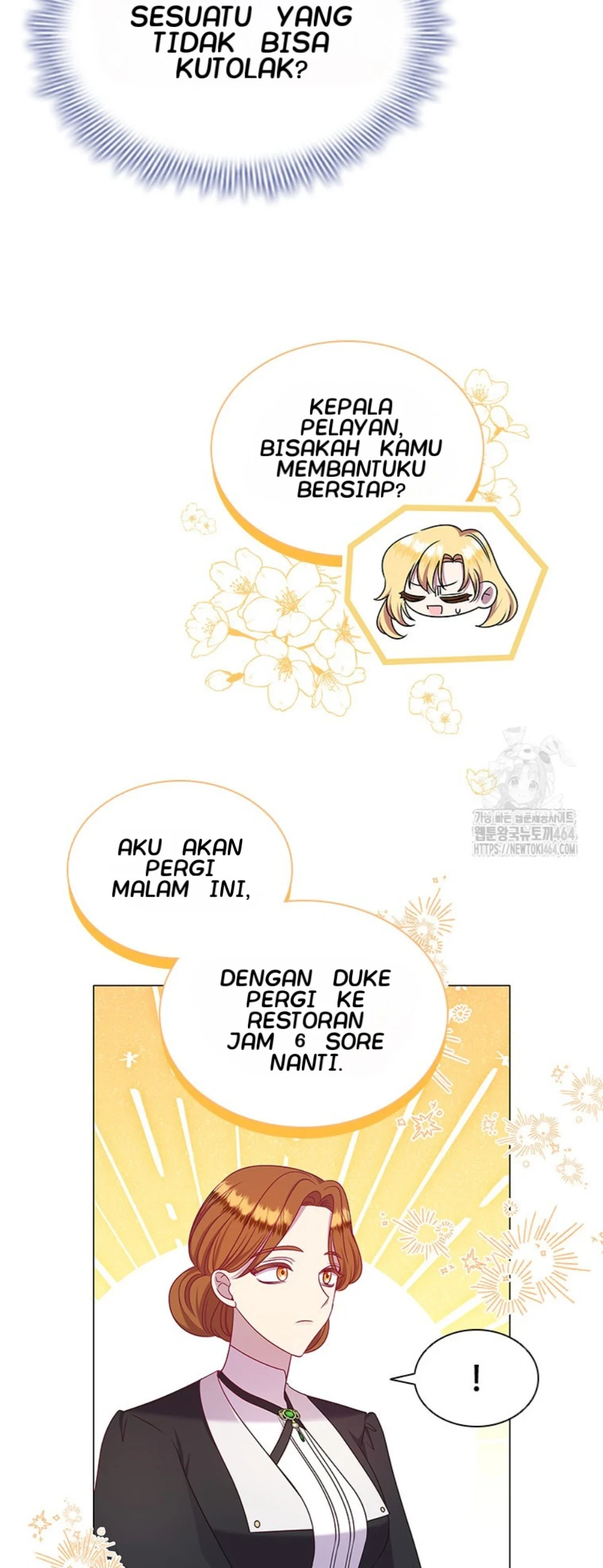 Chapter 10 - halaman 33