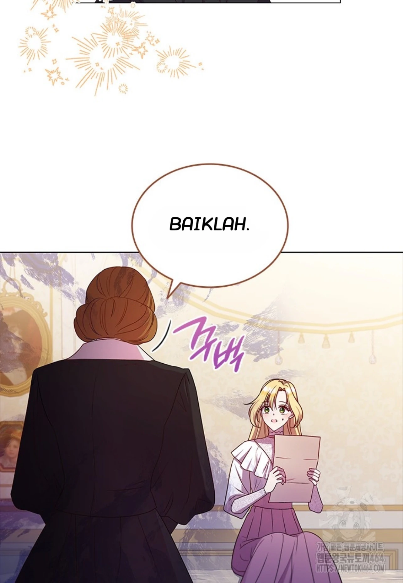 Chapter 10 - halaman 35