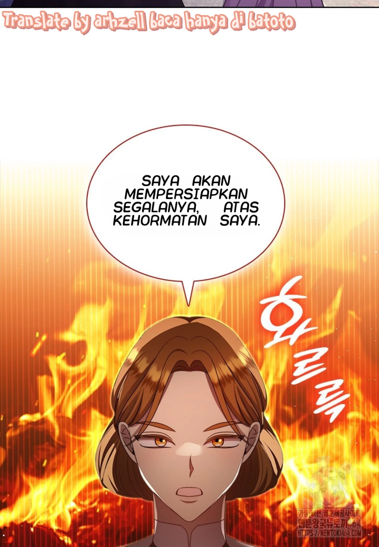 Chapter 10 - halaman 36