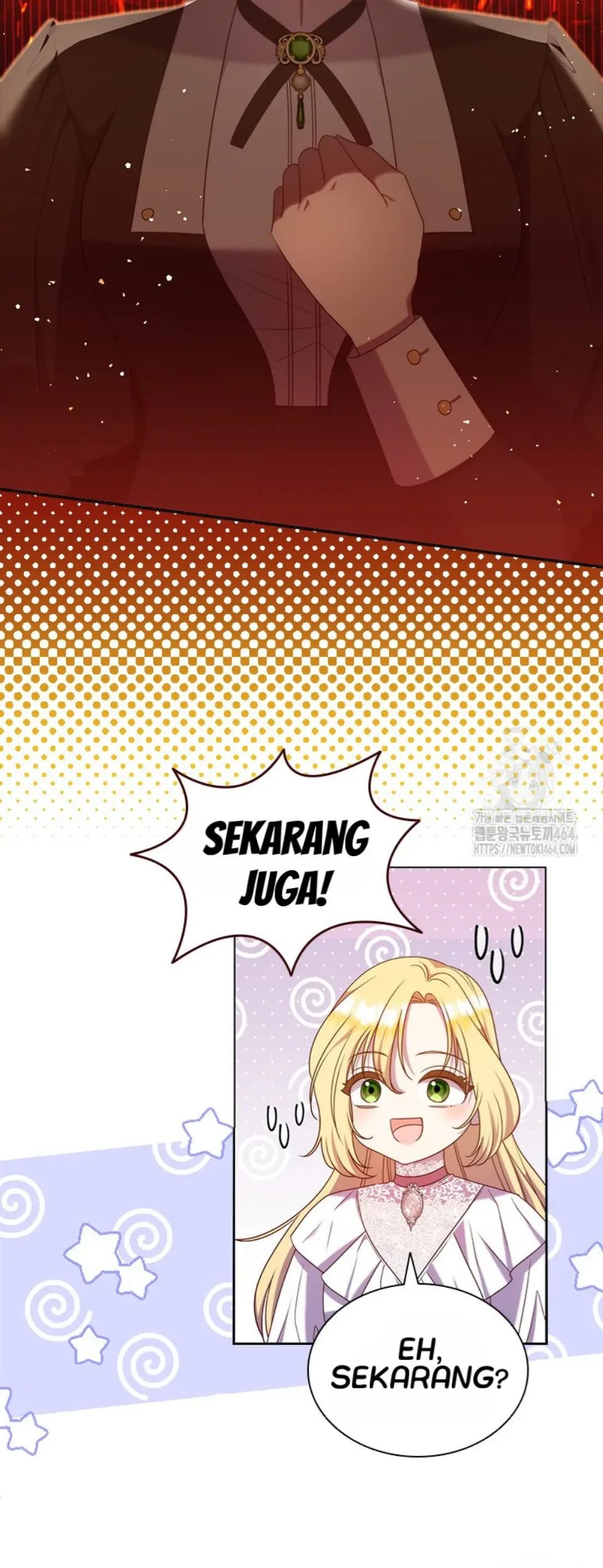 Chapter 10 - halaman 37
