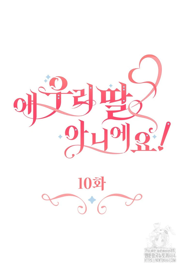 Chapter 10 - halaman 39