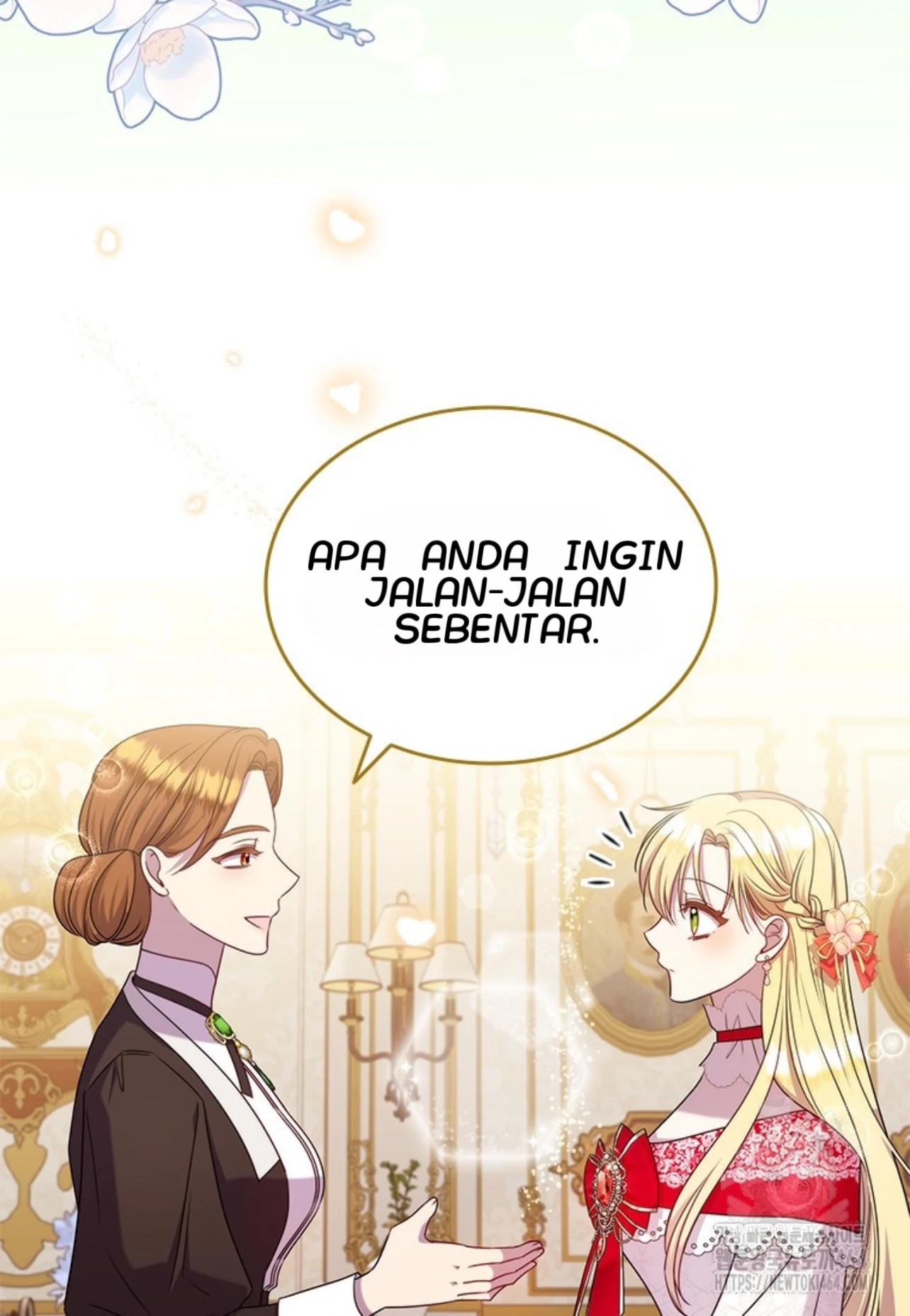 Chapter 10 - halaman 49