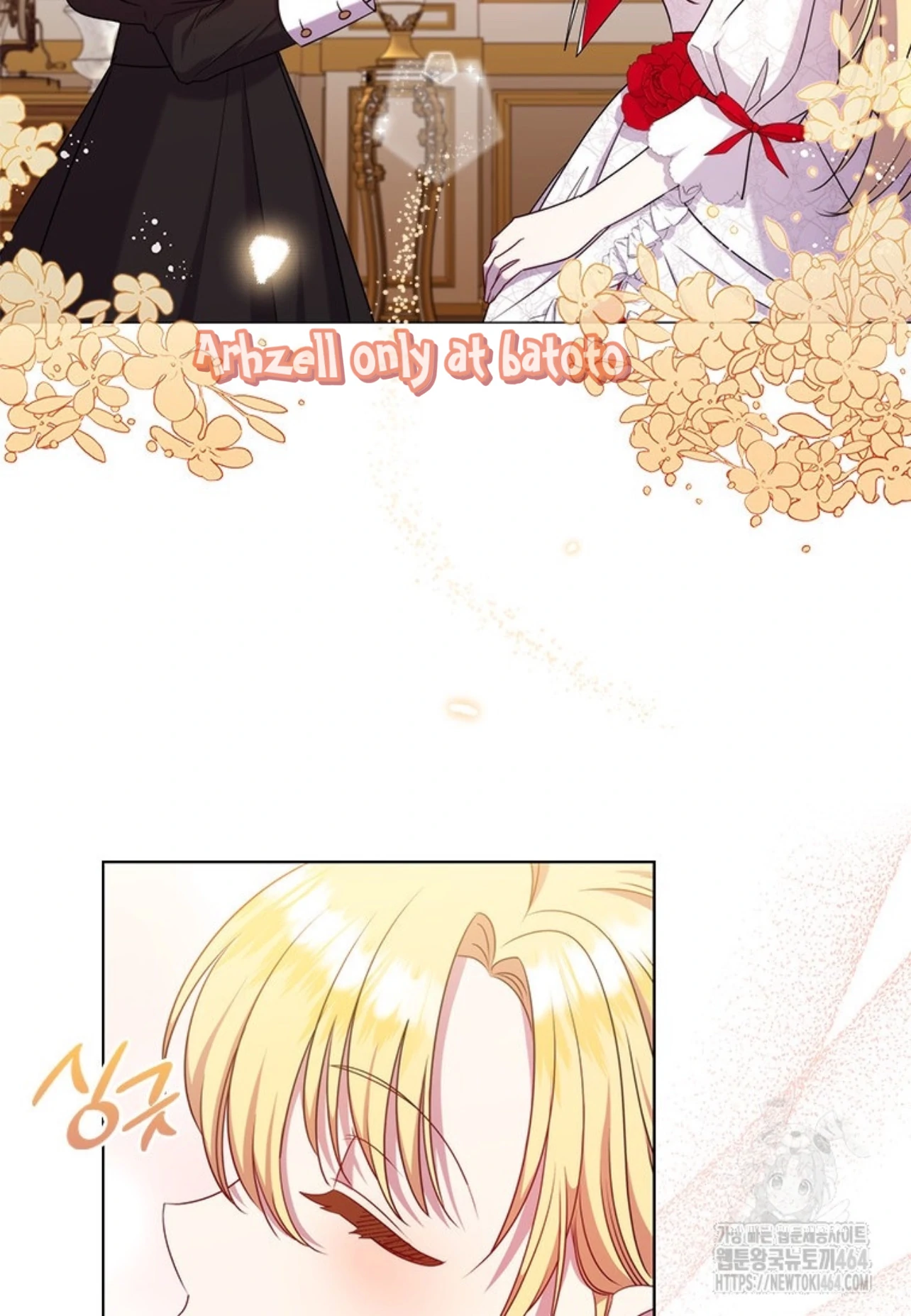Chapter 10 - halaman 50