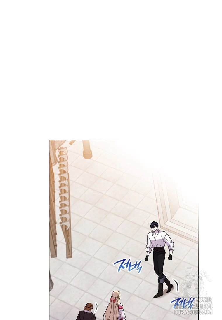 Chapter 10 - halaman 63