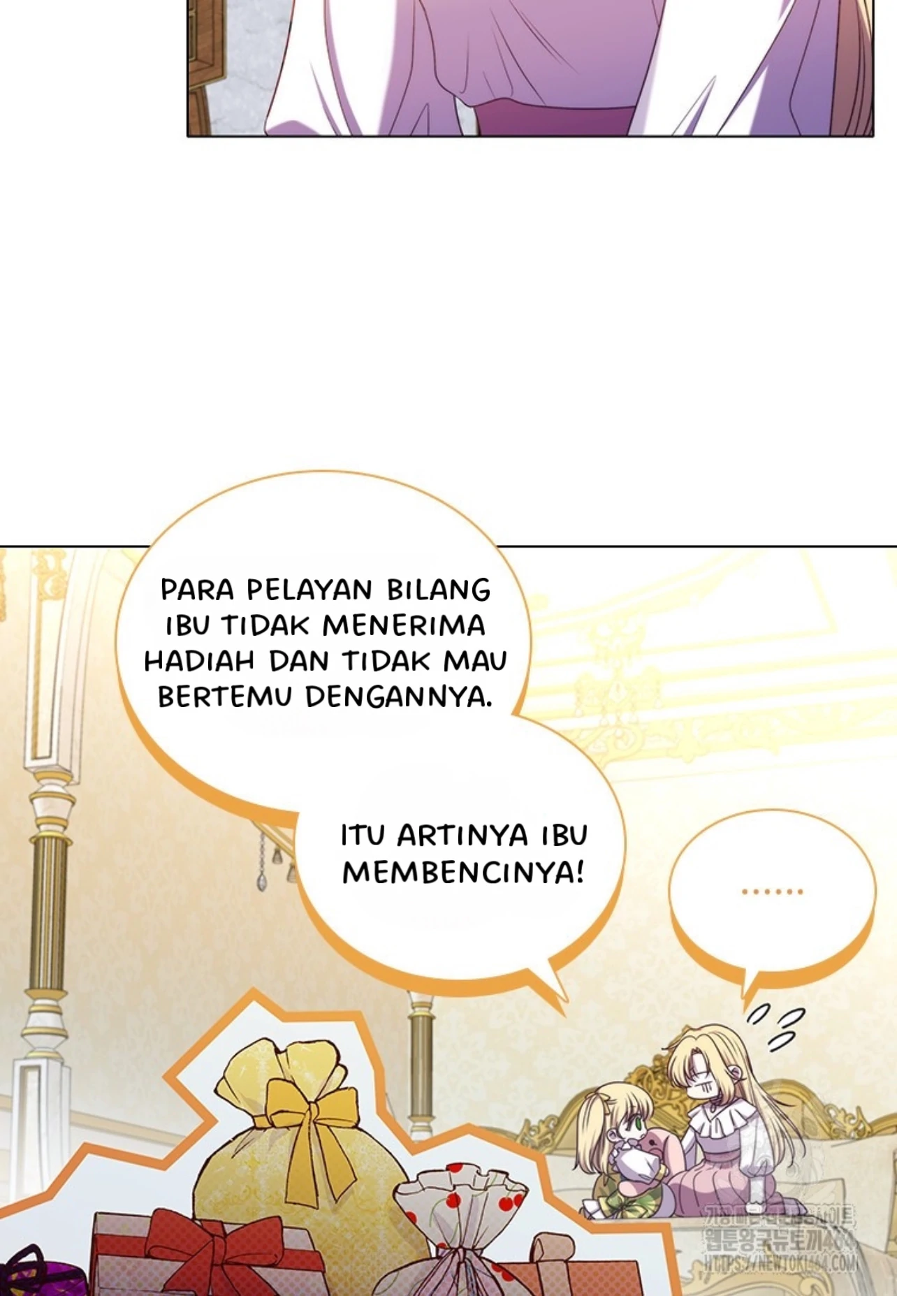 Chapter 10 - halaman 7
