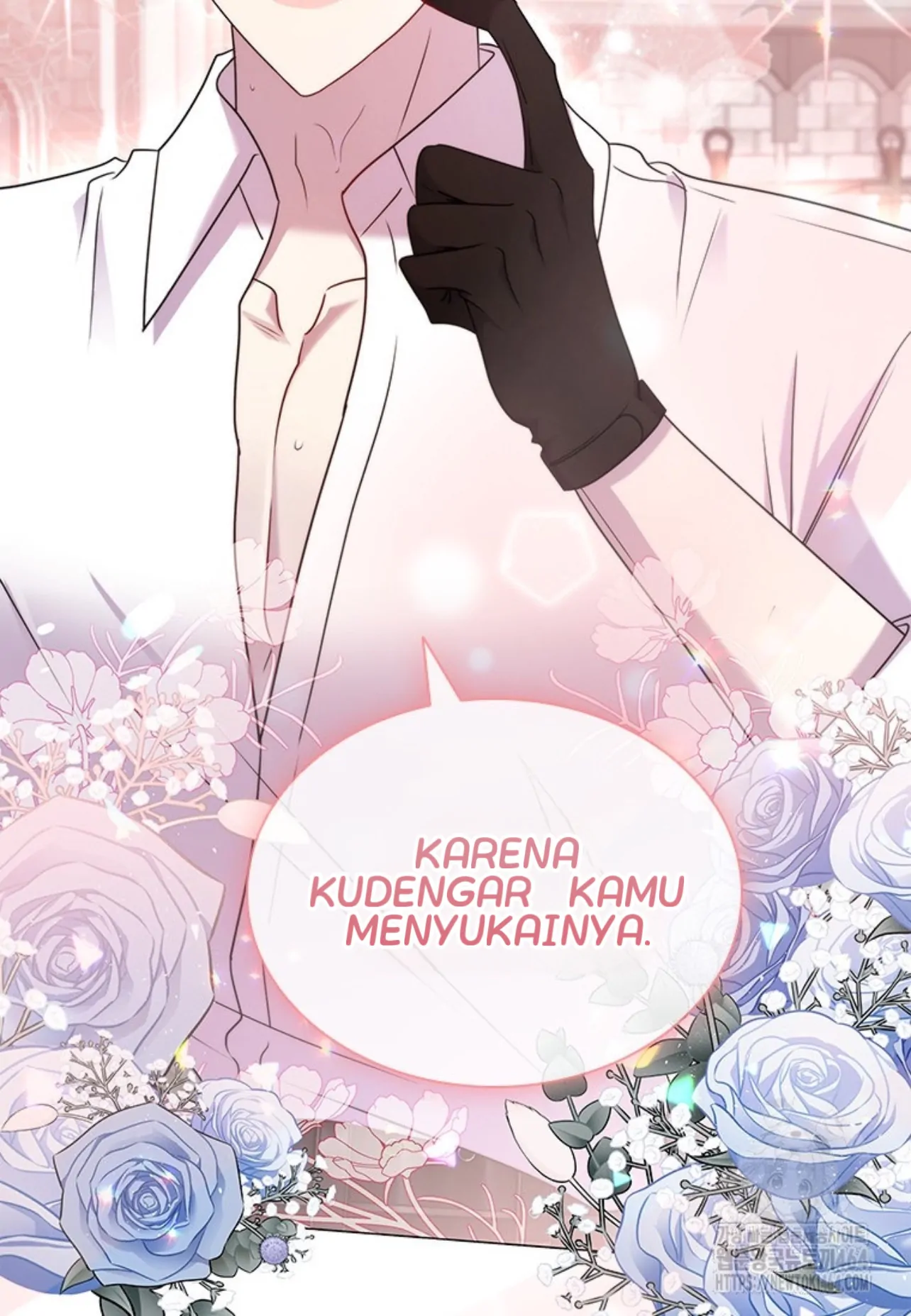 Chapter 10 - halaman 66