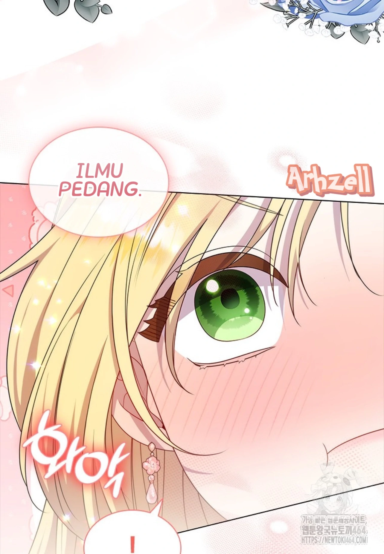 Chapter 10 - halaman 67