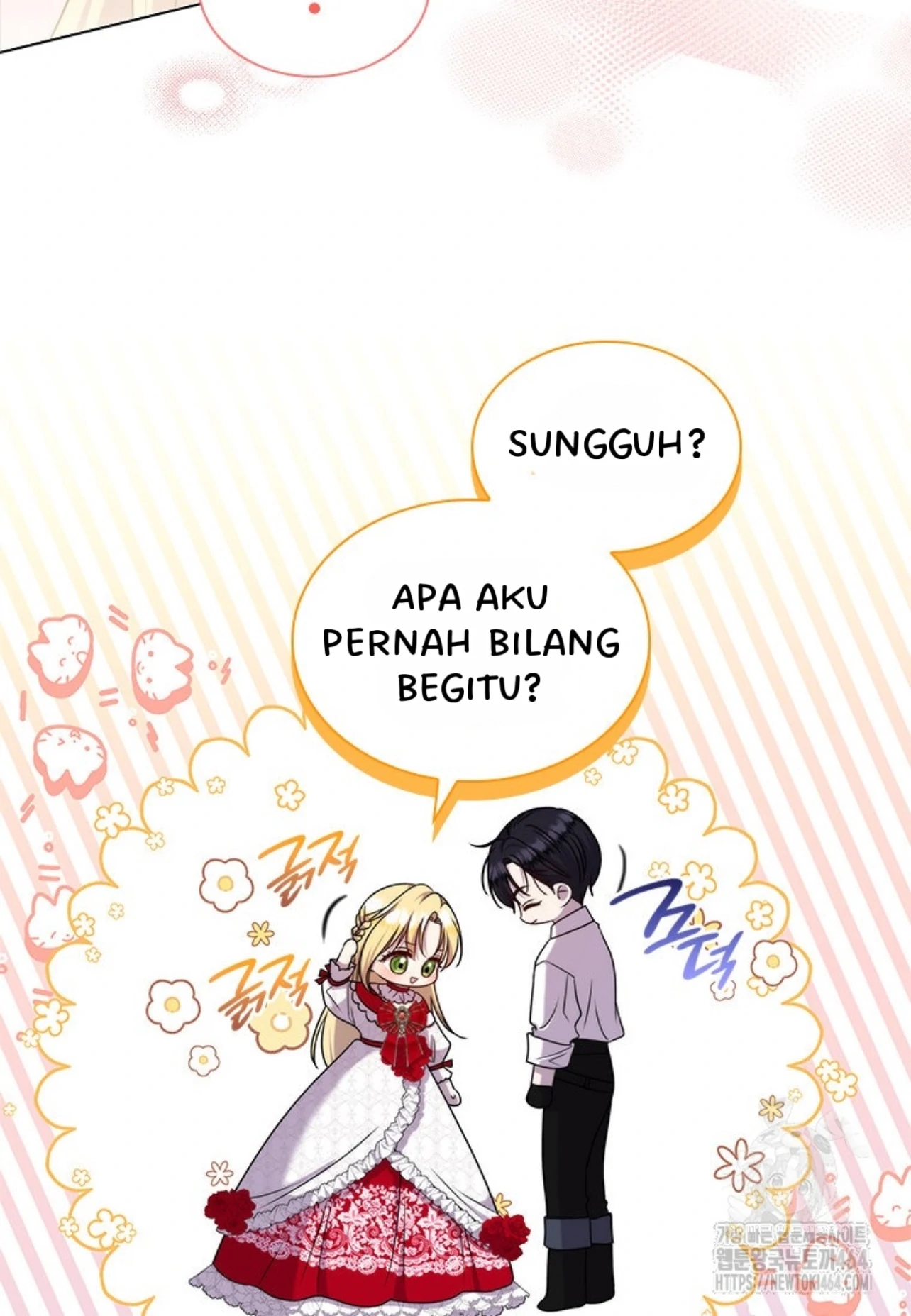 Chapter 10 - halaman 68