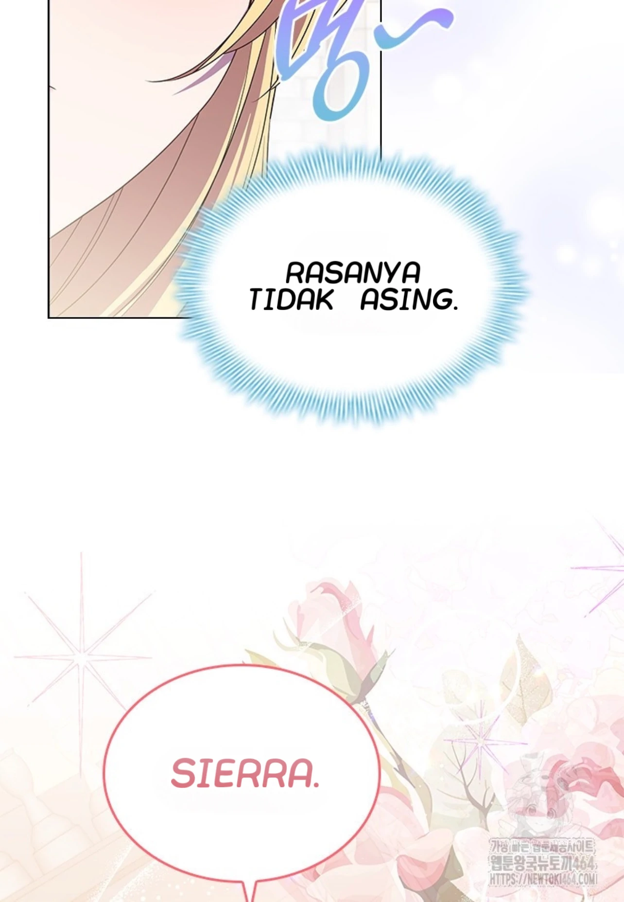 Chapter 10 - halaman 73