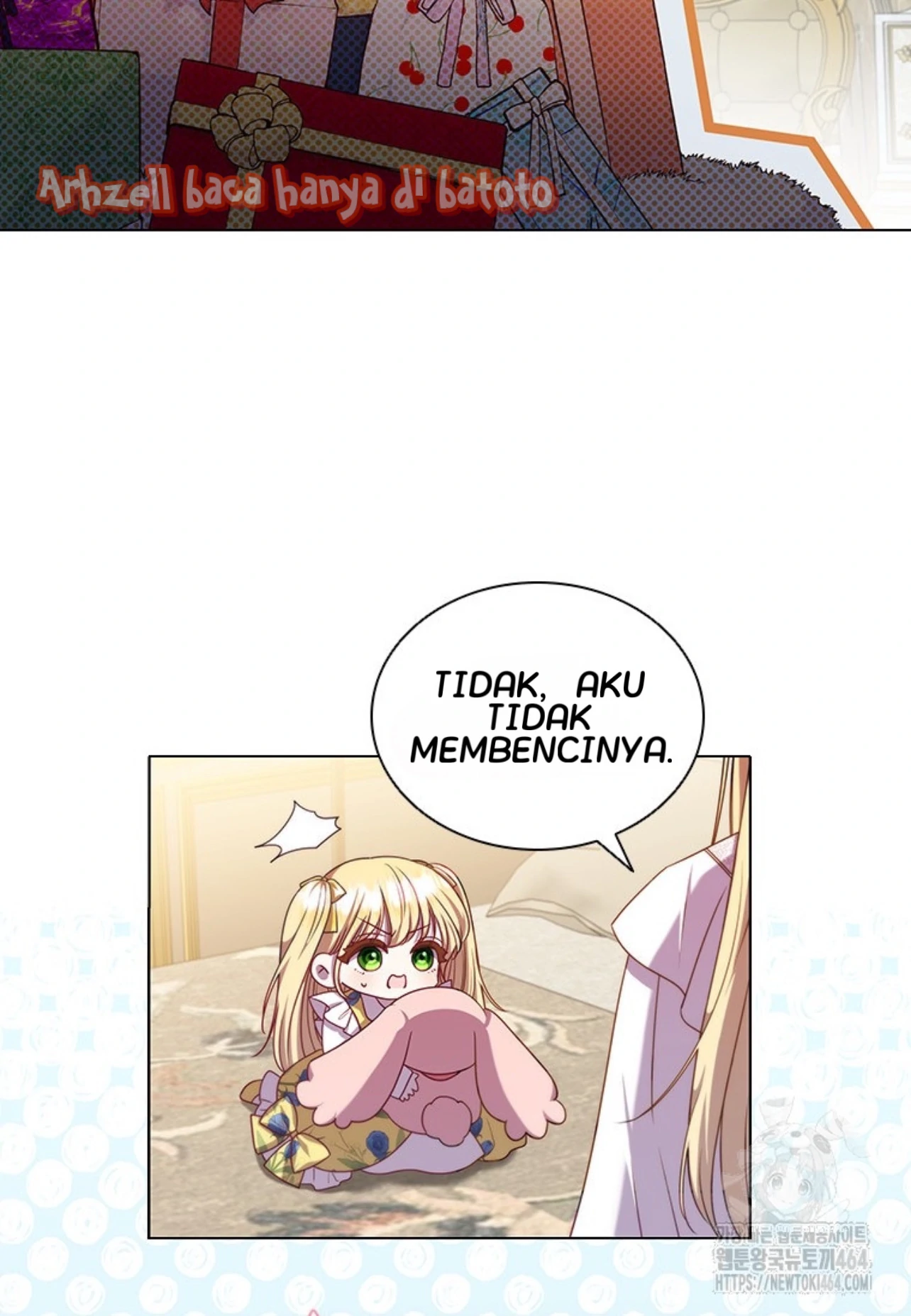 Chapter 10 - halaman 8