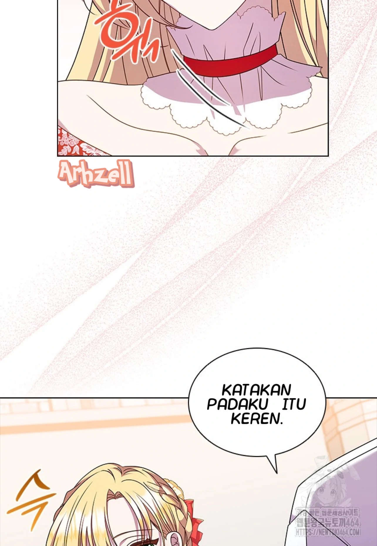 Chapter 10 - halaman 78