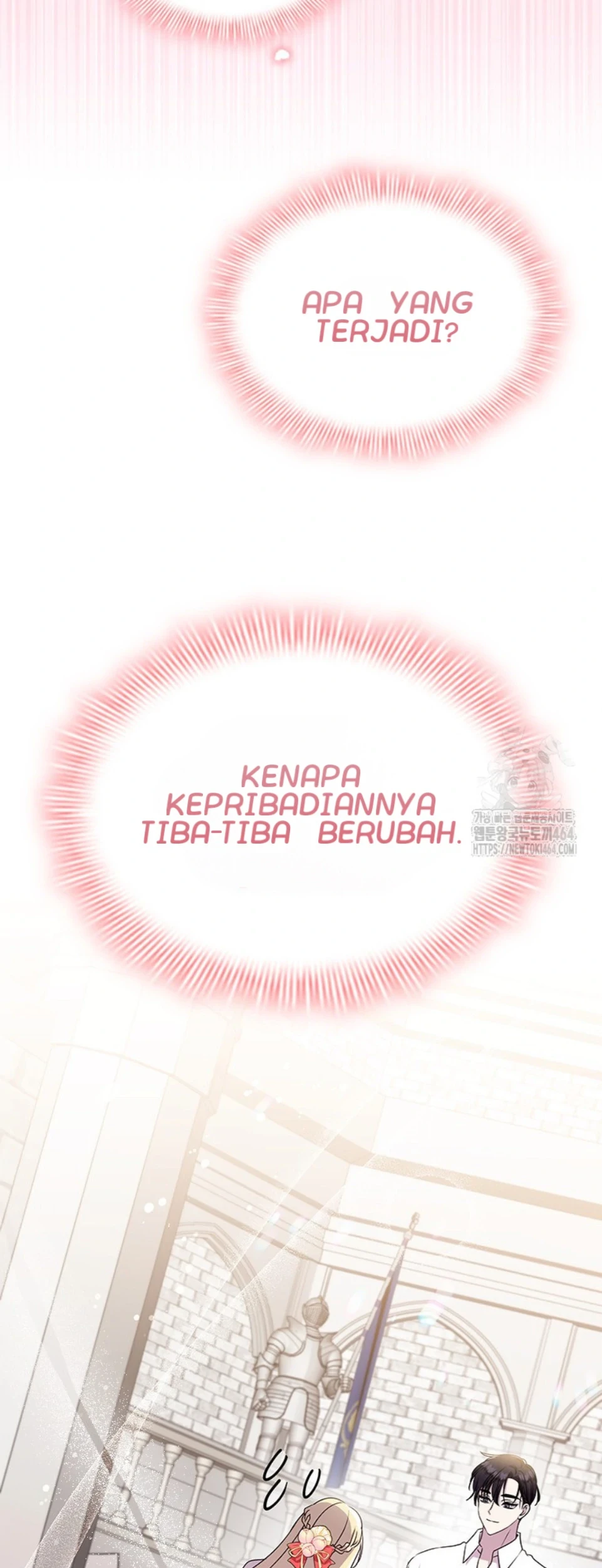 Chapter 10 - halaman 82
