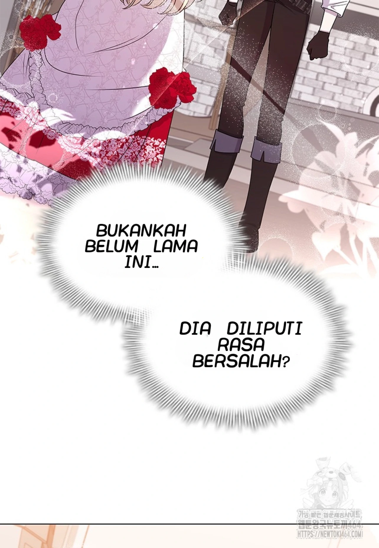 Chapter 10 - halaman 84