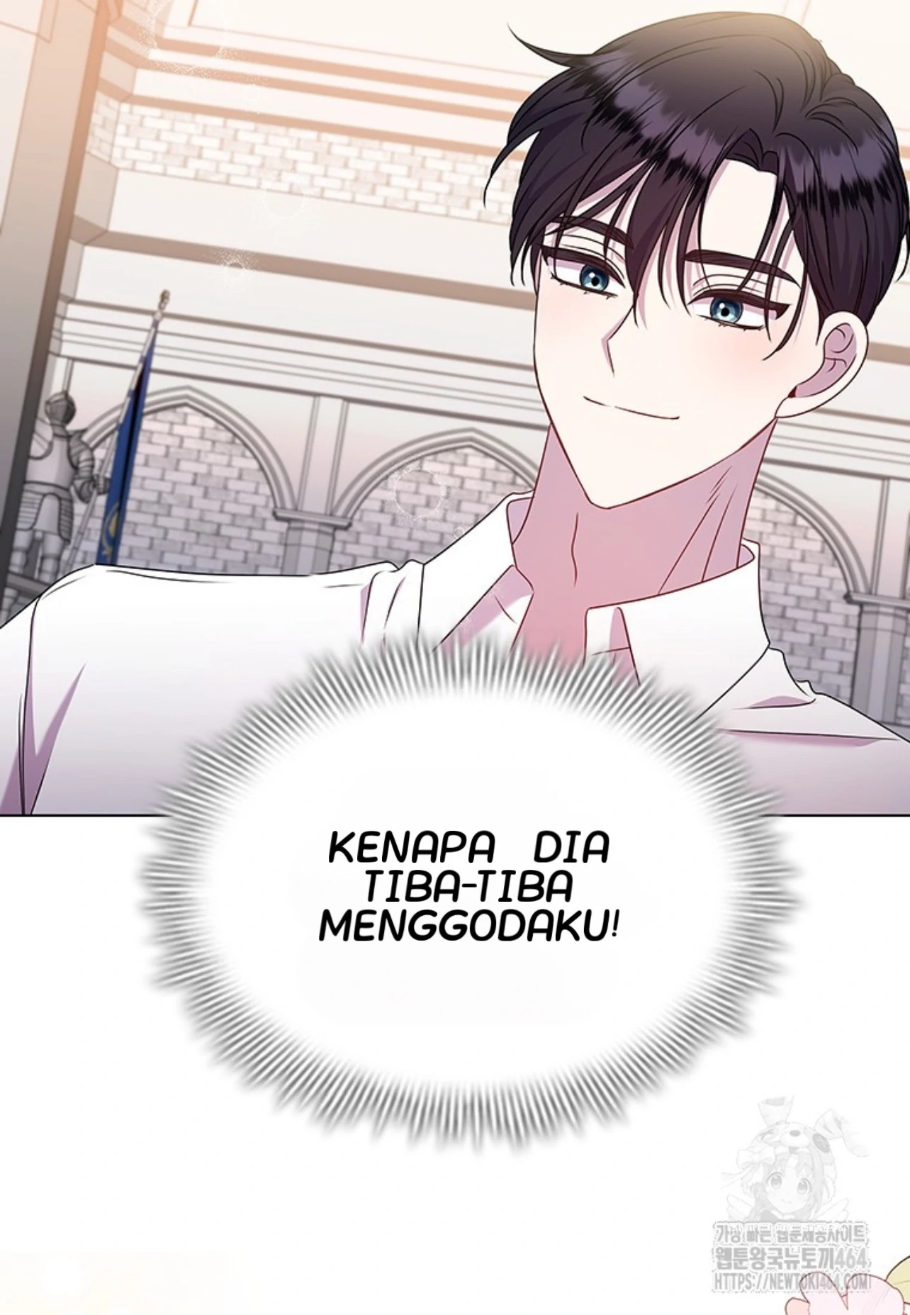Chapter 10 - halaman 85