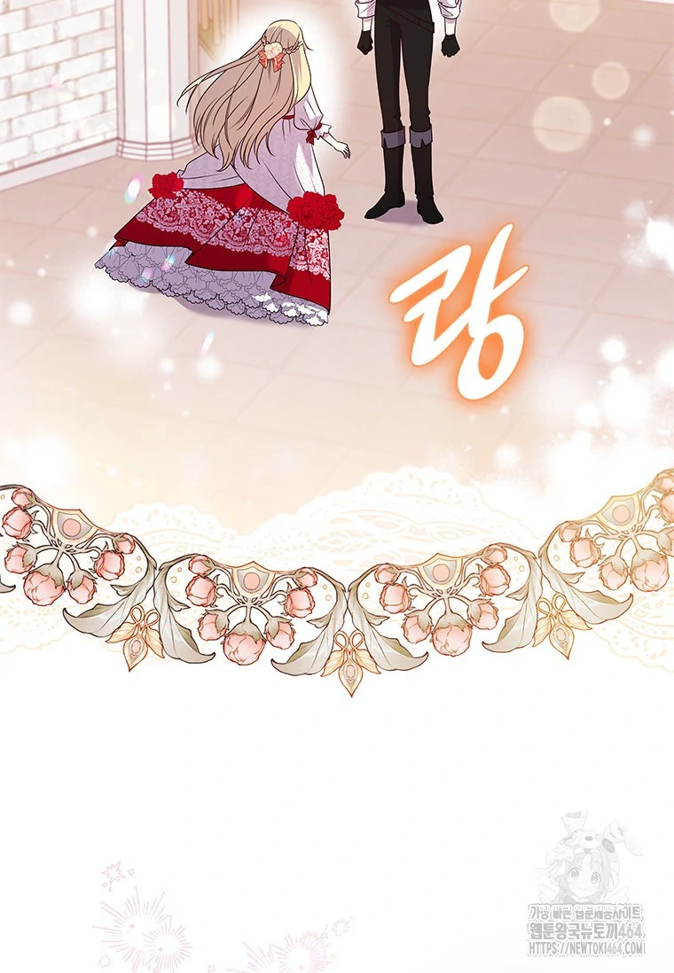 Chapter 10 - halaman 87