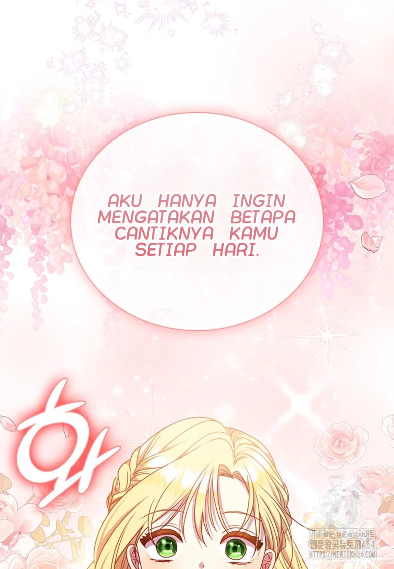 Chapter 10 - halaman 88