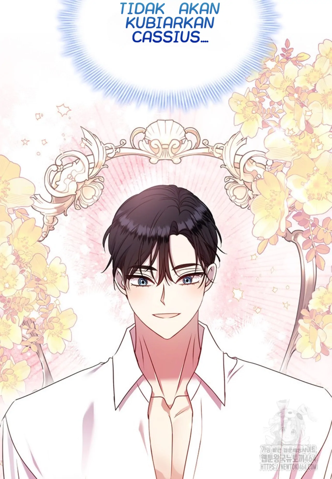 Chapter 10 - halaman 94