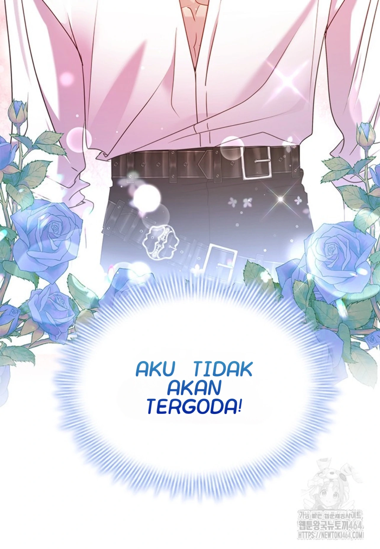 Chapter 10 - halaman 95