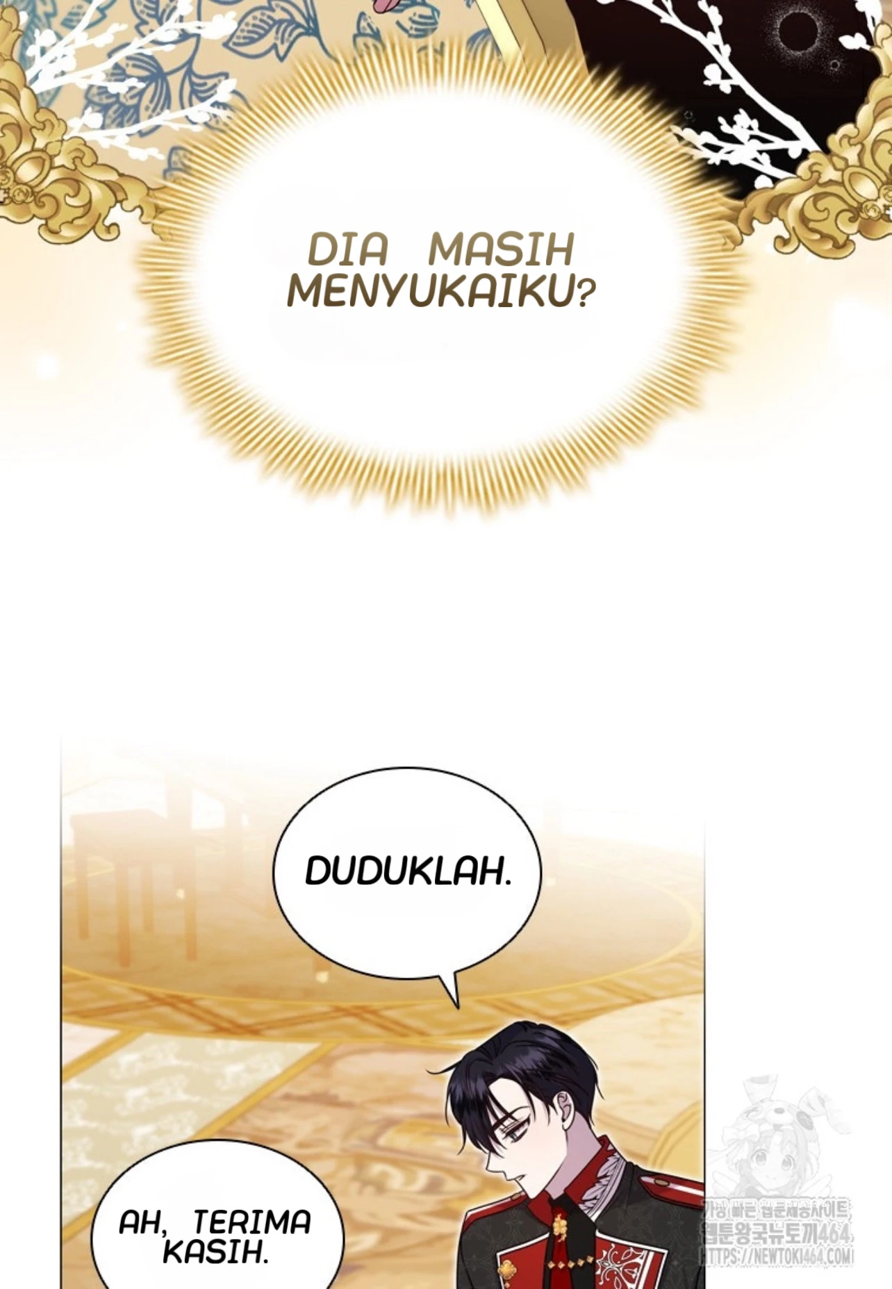 Chapter 11 - halaman 21