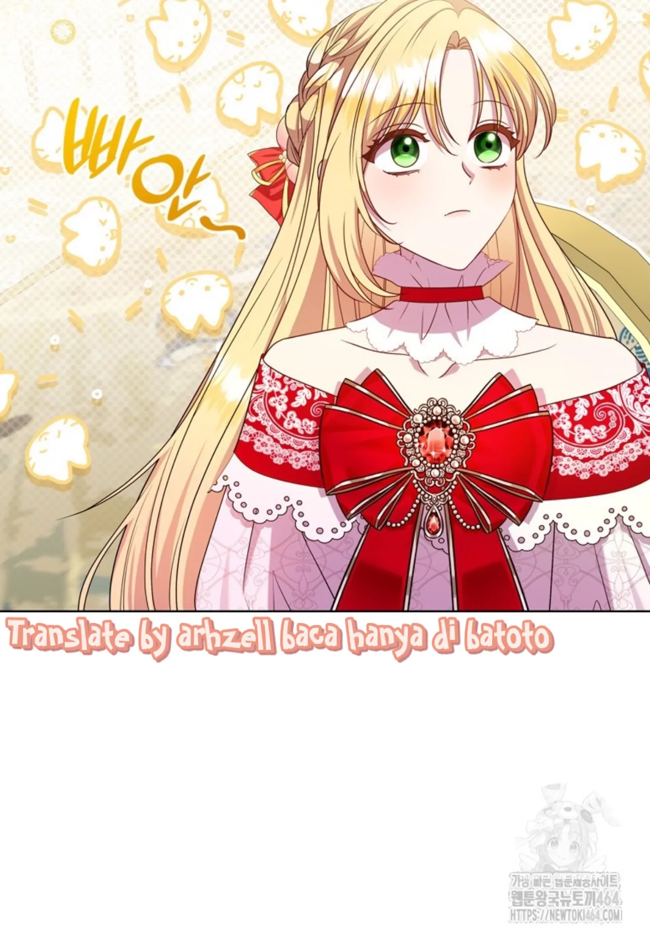 Chapter 11 - halaman 23