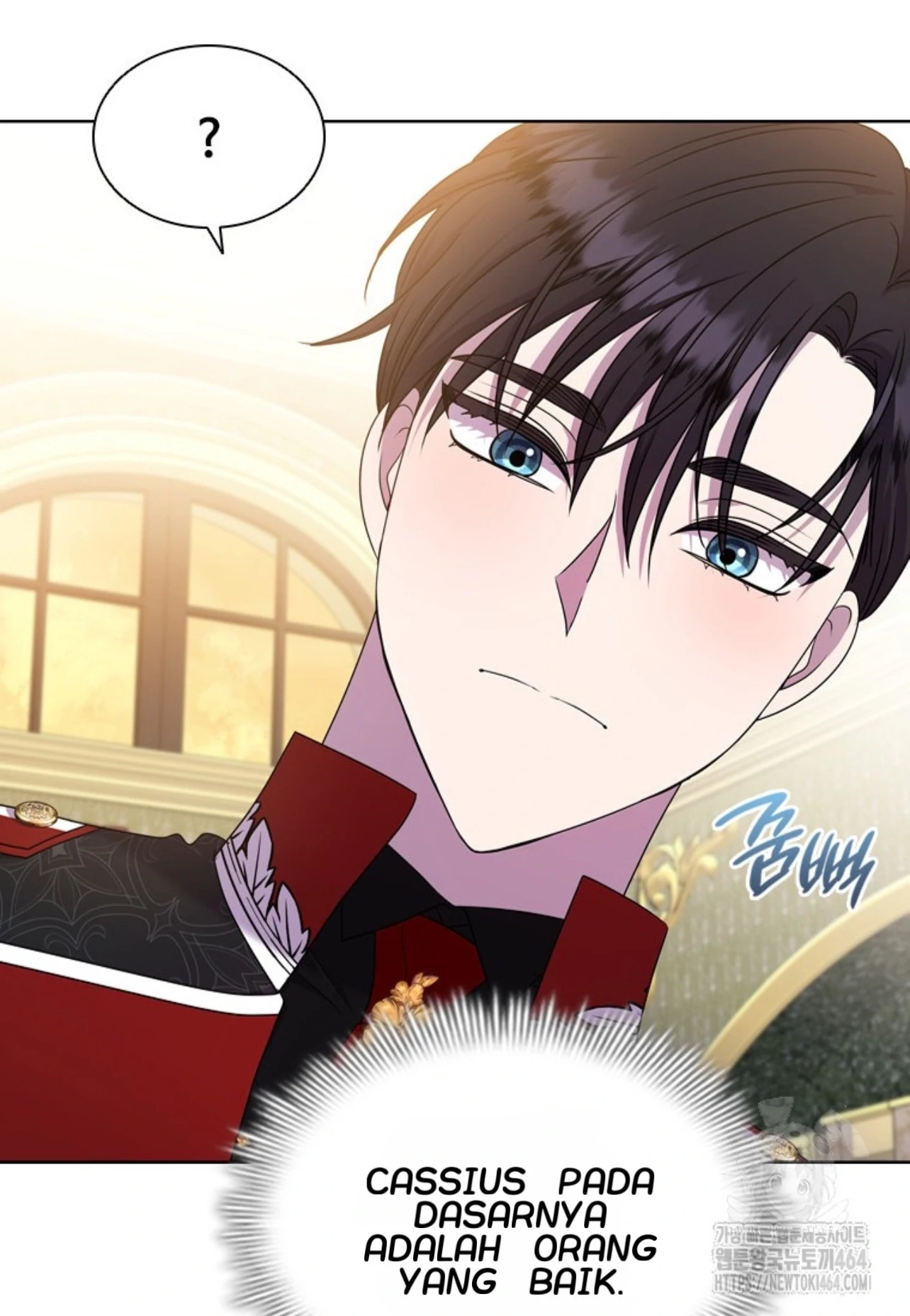 Chapter 11 - halaman 24