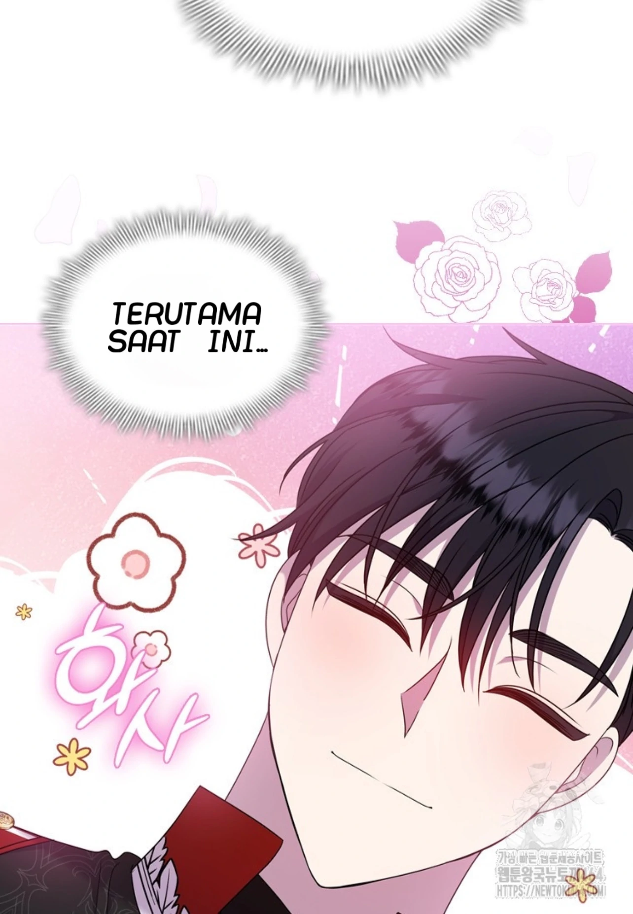 Chapter 11 - halaman 25