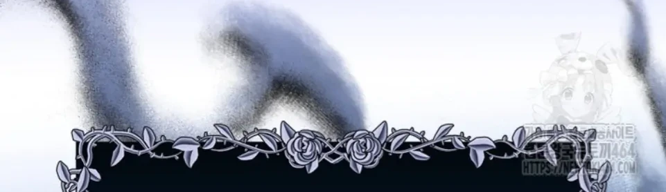 Chapter 11 - halaman 27