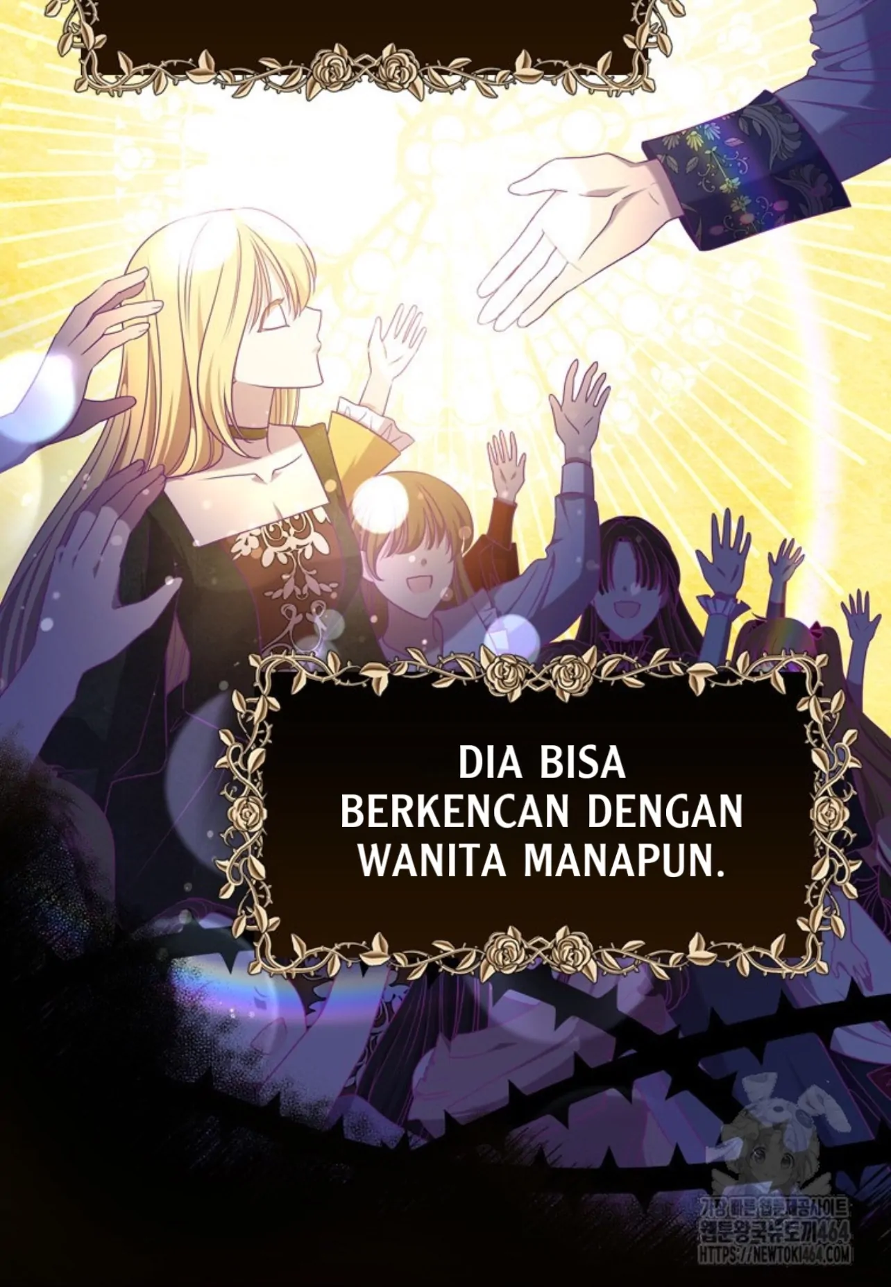Chapter 11 - halaman 30