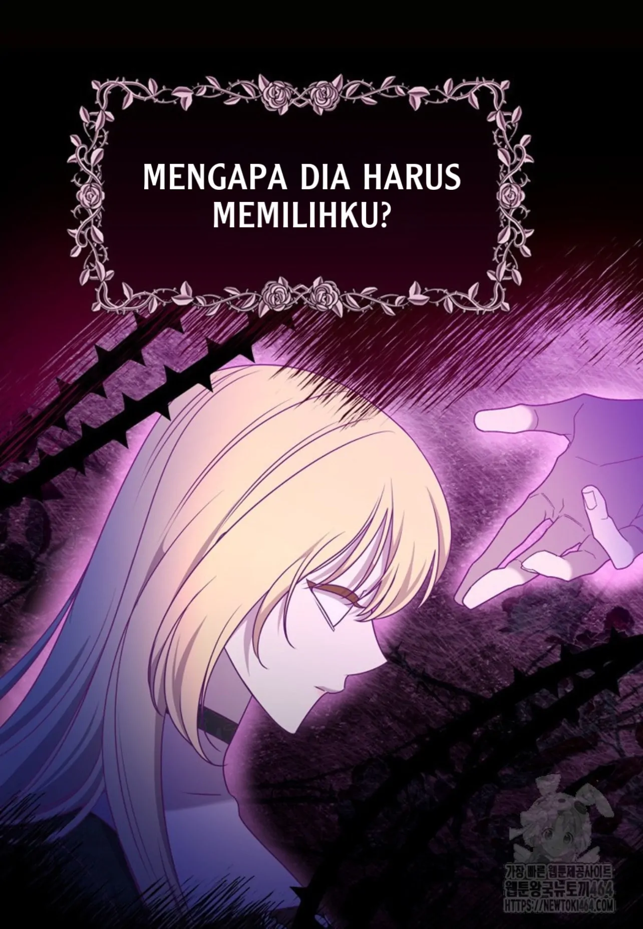 Chapter 11 - halaman 31