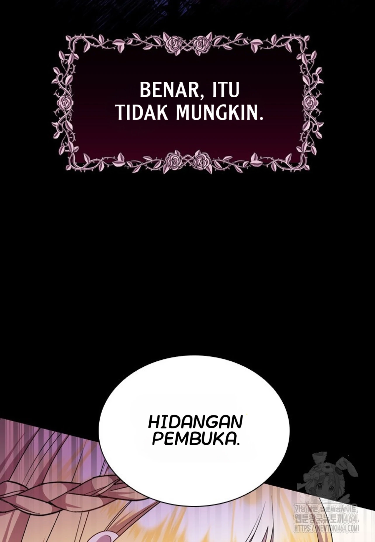 Chapter 11 - halaman 32