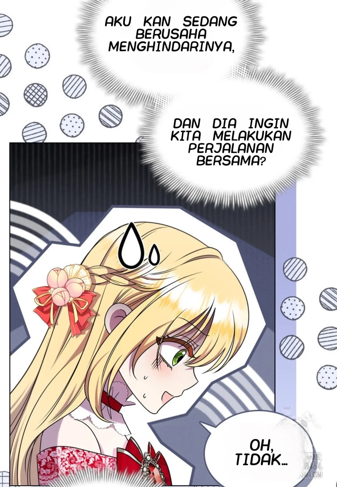 Chapter 11 - halaman 40