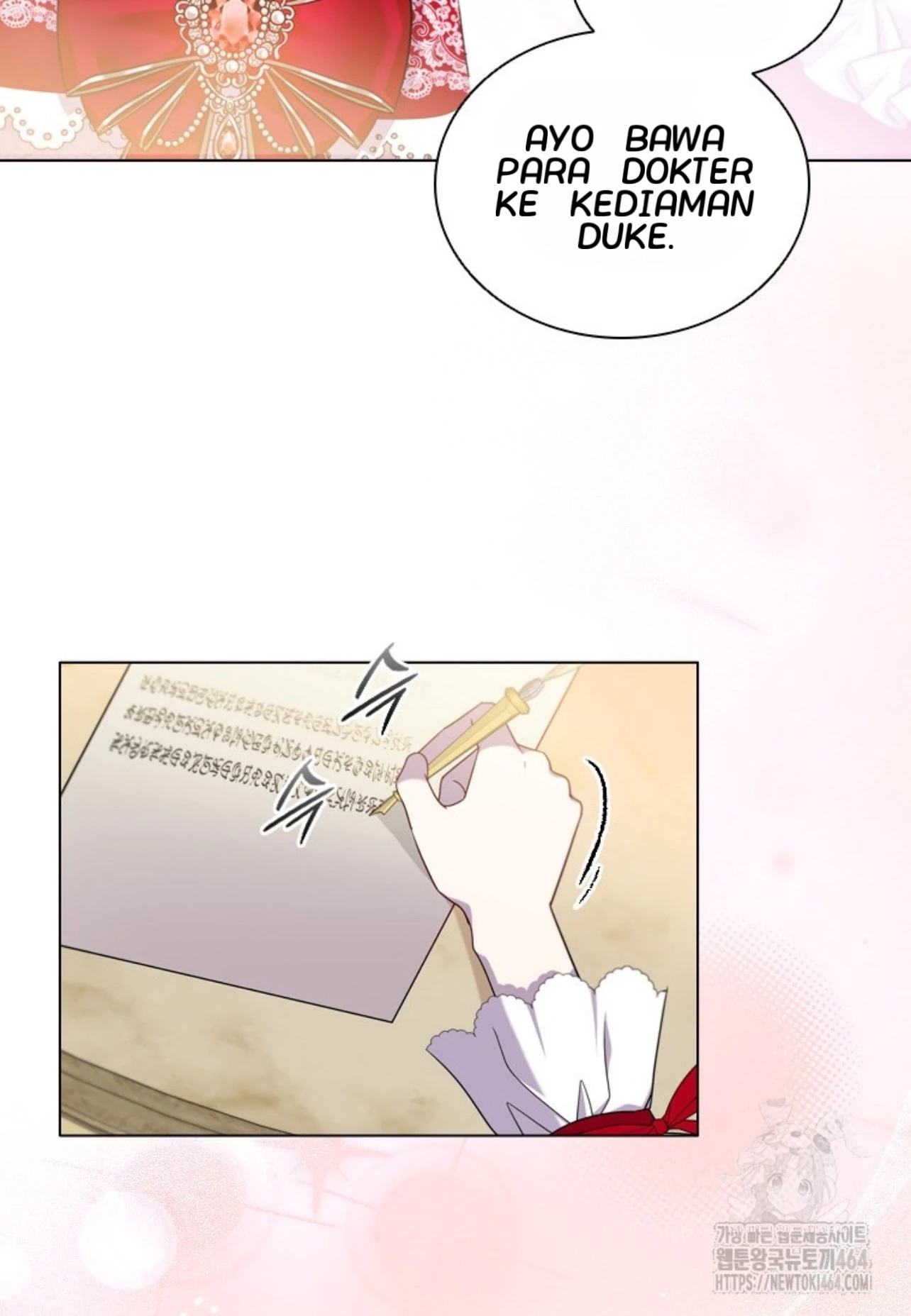 Chapter 11 - halaman 44