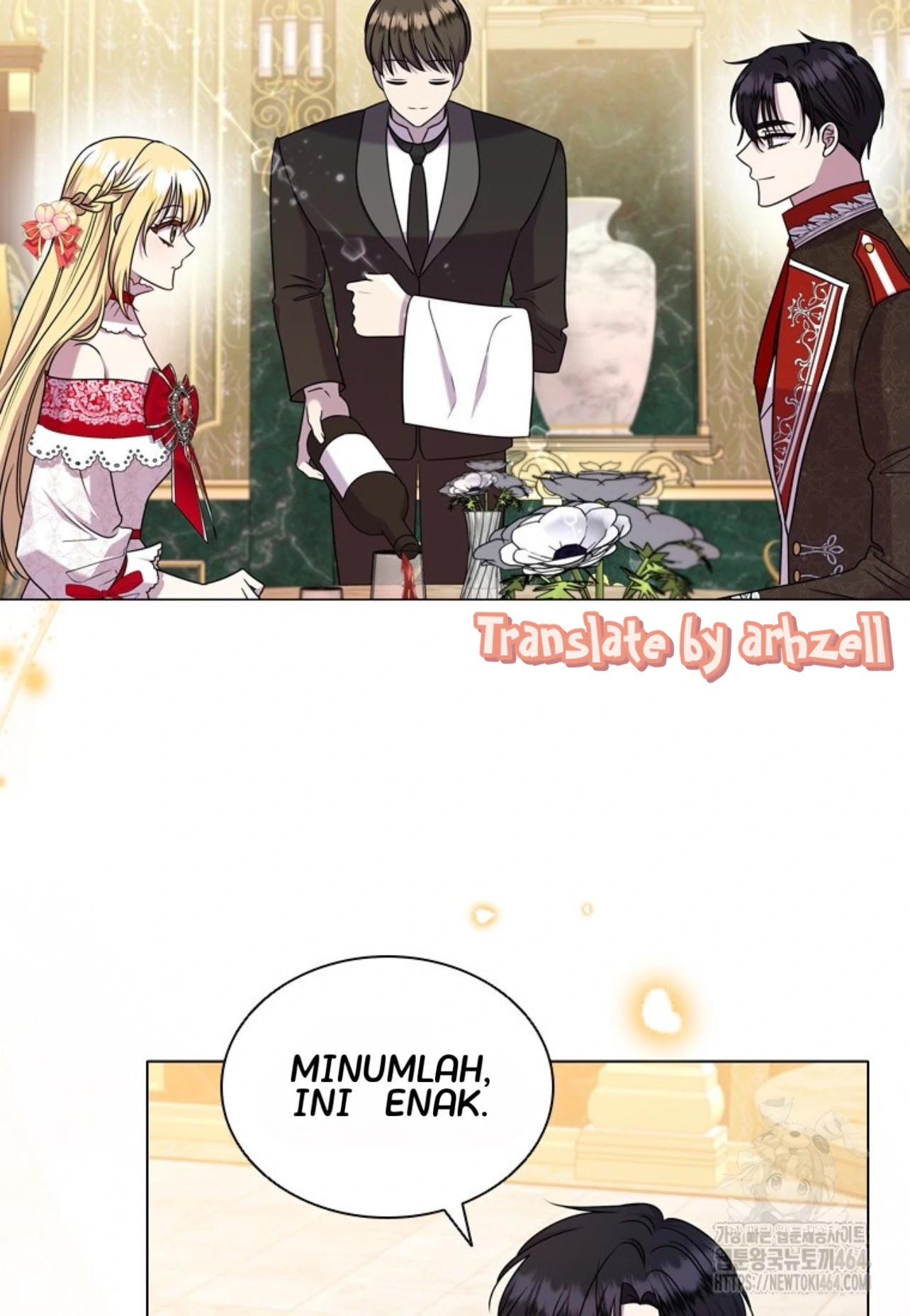 Chapter 11 - halaman 48